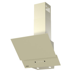 Kanzler вытяжка D 521 B