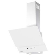 Kanzler вытяжка D 521 W