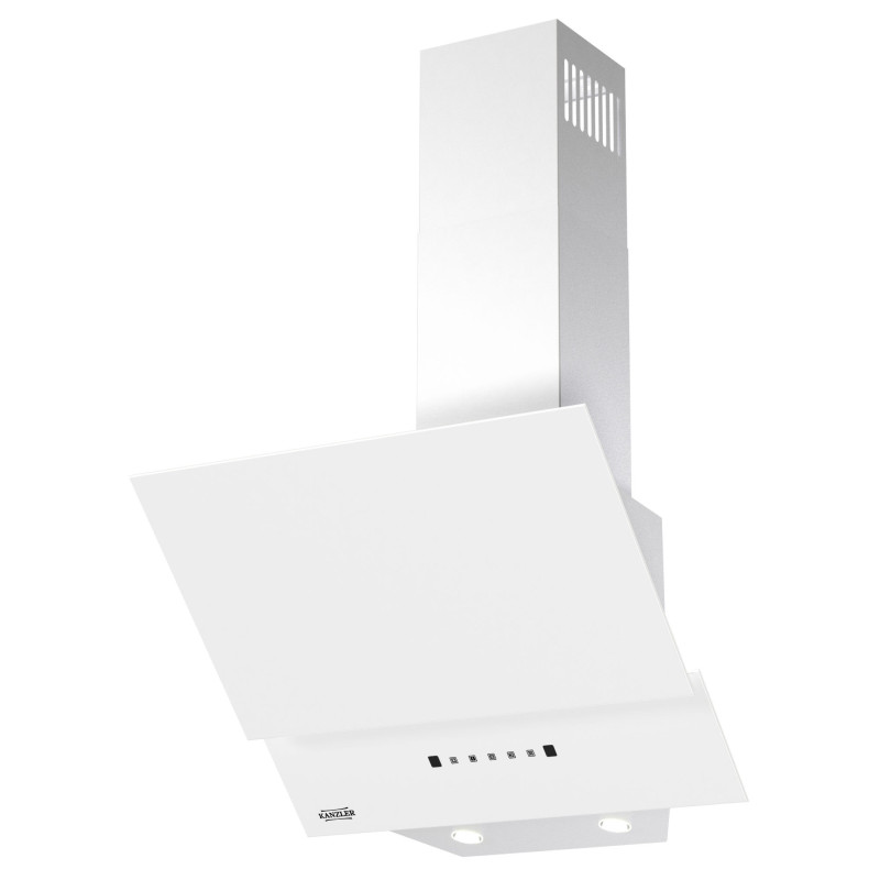 Kanzler вытяжка D 521 W