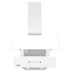 Kanzler вытяжка D 521 W