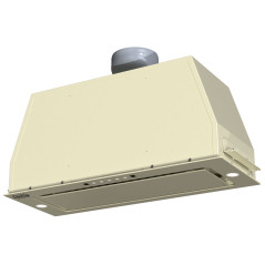 Kanzler вытяжка D 520 B