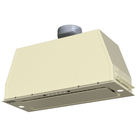 Kanzler вытяжка D 520 B