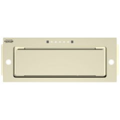 Kanzler вытяжка D 520 B