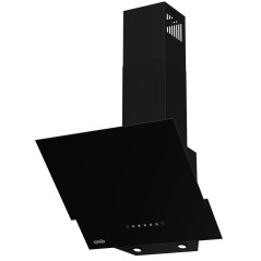 Kanzler вытяжка D 521 S