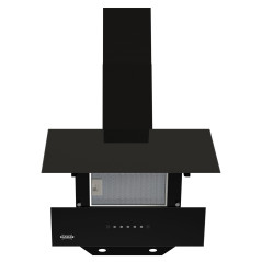 Kanzler вытяжка D 521 S