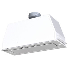 Kanzler вытяжка D 520 W