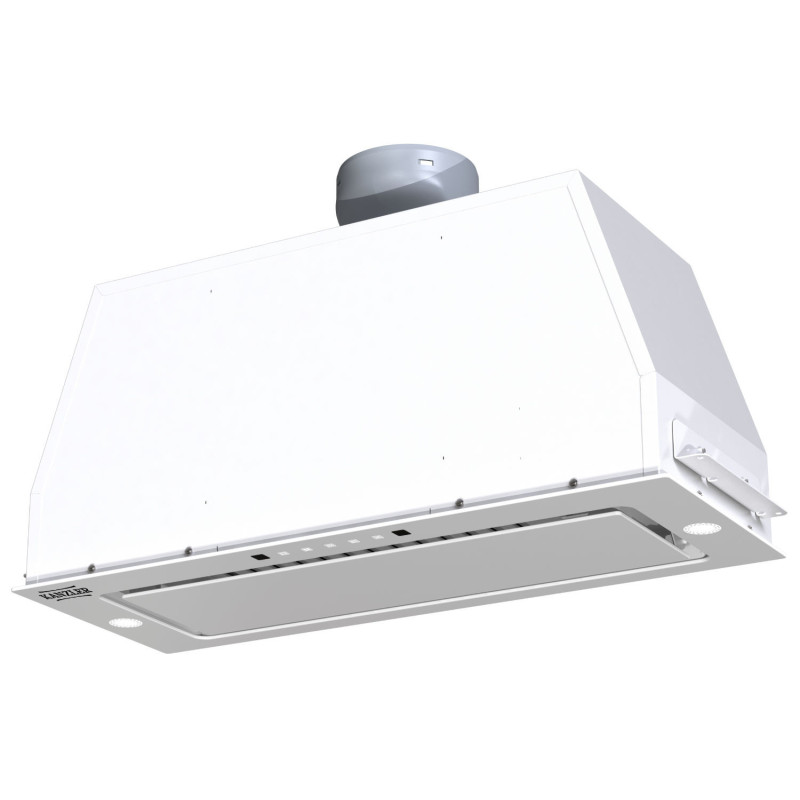 Kanzler вытяжка D 520 W