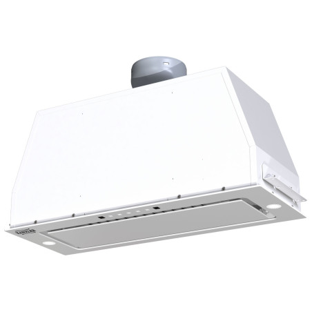 Kanzler вытяжка D 520 W