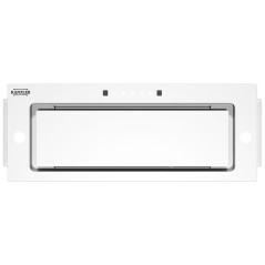 Kanzler вытяжка D 520 W