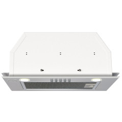 Kanzler вытяжка D 540 W