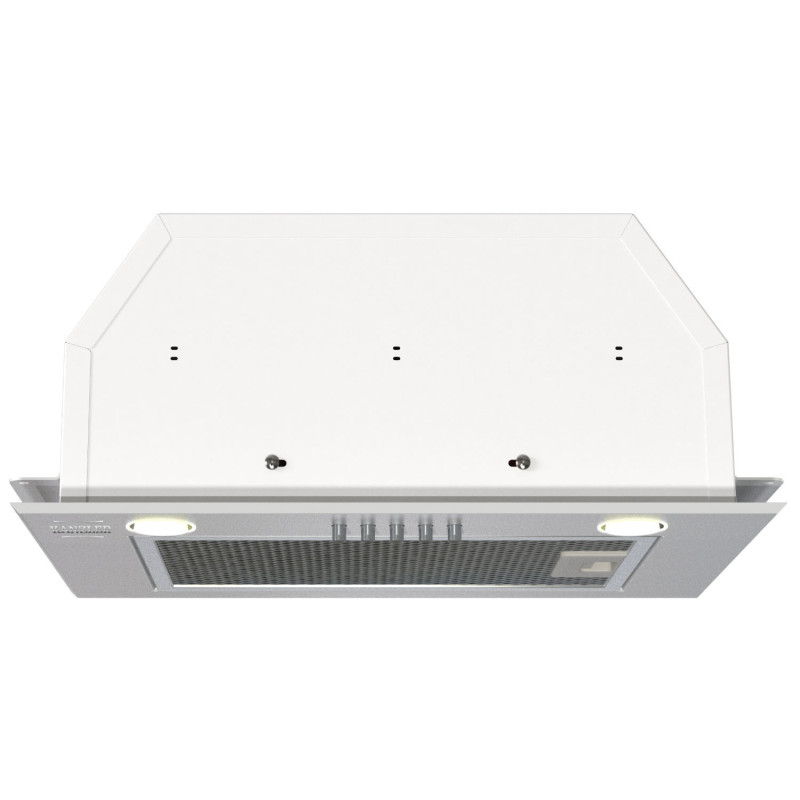 Kanzler вытяжка D 540 W