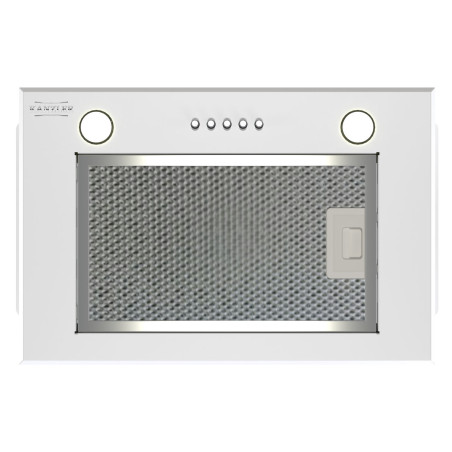 Kanzler вытяжка D 540 W