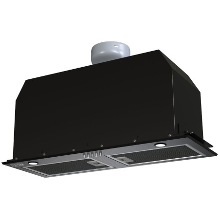 Kanzler вытяжка D 565 S