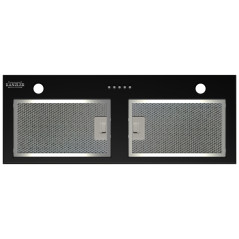 Kanzler вытяжка D 565 S