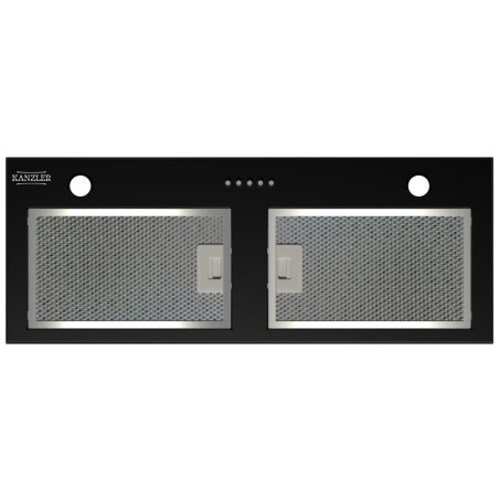 Kanzler вытяжка D 565 S