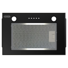 Kanzler вытяжка D 540 S