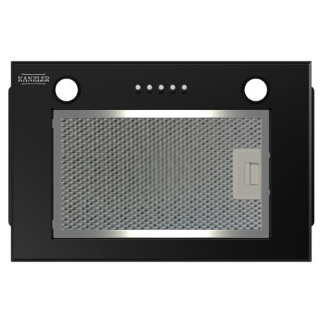 Kanzler вытяжка D 540 S