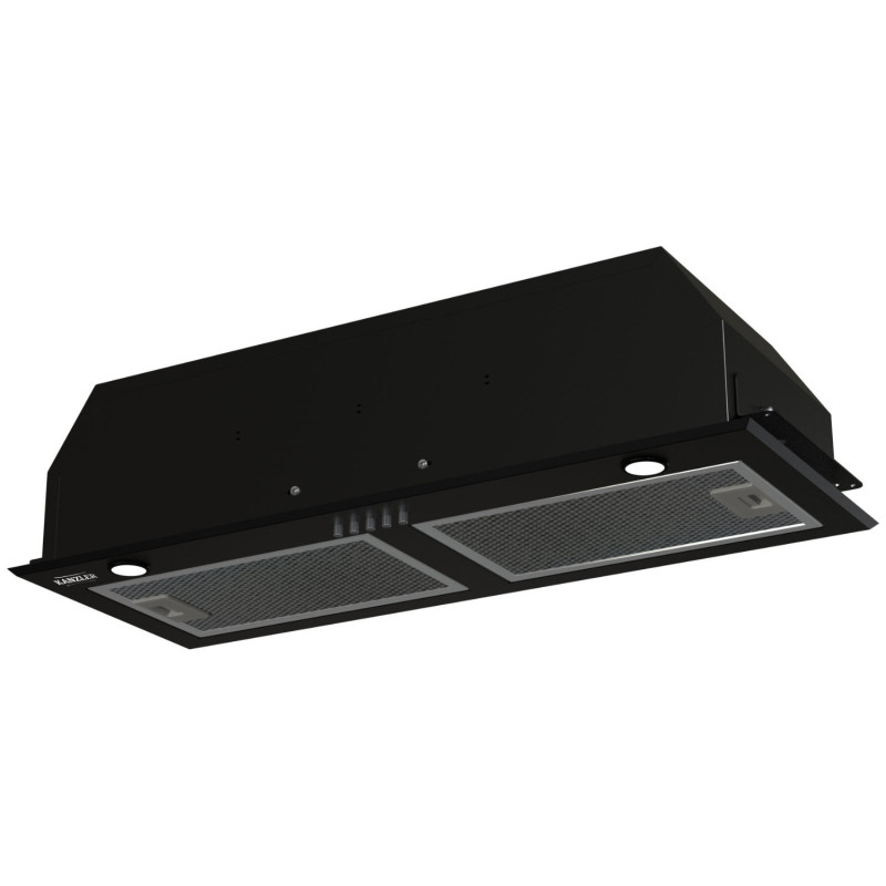 Kanzler вытяжка D 564 S