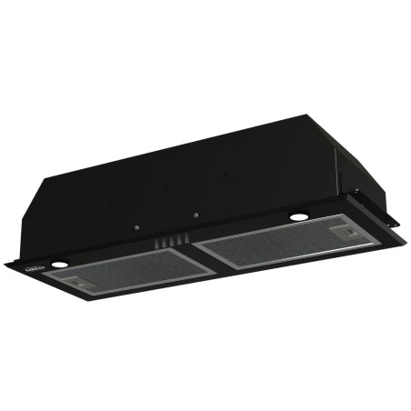 Kanzler вытяжка D 564 S