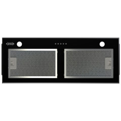 Kanzler вытяжка D 564 S