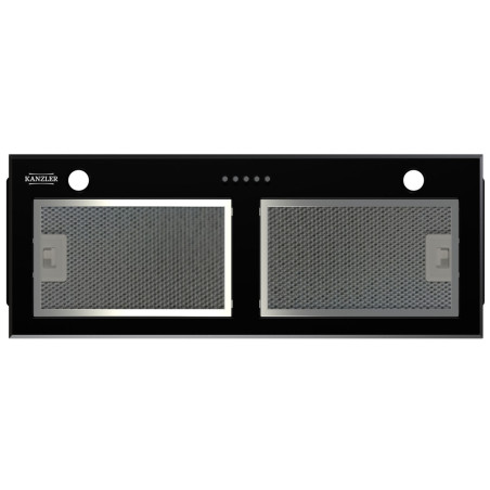 Kanzler вытяжка D 564 S