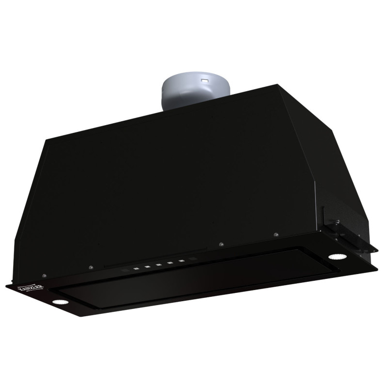 Kanzler вытяжка D 520 S