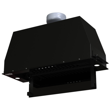 Kanzler вытяжка D 520 S