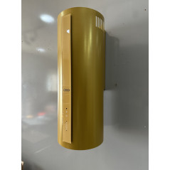 Kanzler вытяжка D 559 M ( D 531 M )