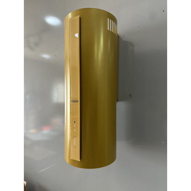 Kanzler вытяжка D 559 M ( D 531 M )