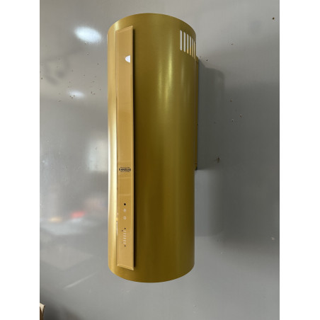 Kanzler вытяжка D 559 M ( D 531 M )