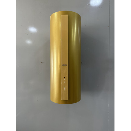 Kanzler вытяжка D 559 M ( D 531 M )