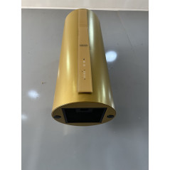 Kanzler вытяжка D 559 M ( D 531 M )