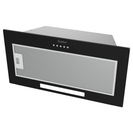 EVELUX Вытяжка Integral 80 B