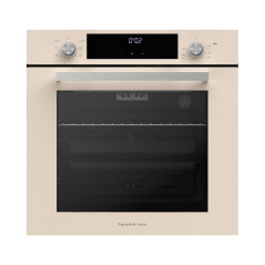 Zigmund & Shtain E 158 I Электрическая духовка