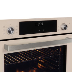 Zigmund & Shtain E 158 I Электрическая духовка