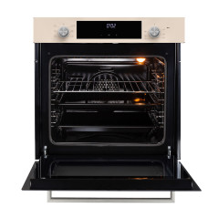 Zigmund & Shtain E 158 I Электрическая духовка