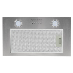 Zigmund & Shtain K 018.5 S Кухонная вытяжка