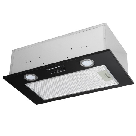 Zigmund & Shtain K 018.5 B Кухонная вытяжка