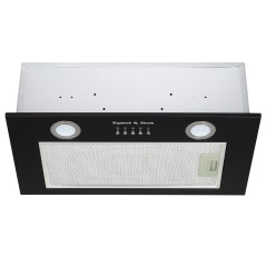 Zigmund & Shtain K 018.5 B Кухонная вытяжка