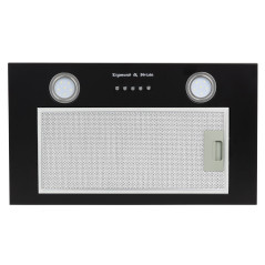 Zigmund & Shtain K 018.5 B Кухонная вытяжка