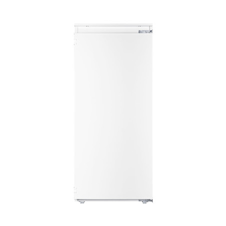 Zigmund & Shtain BR 22 X холодильник встраиваемый