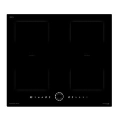 Zigmund & Shtain CI 79.6 B индукционная варочная поверхность