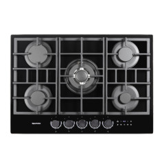 Zigmund & Shtain M 29.7 B варочная поверхность