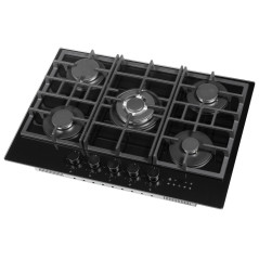 Zigmund & Shtain M 29.7 B варочная поверхность