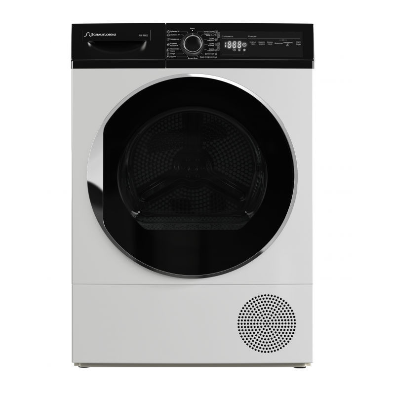 SCHAUB LORENZ SLR TB922 Сушильная машина