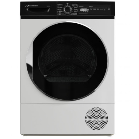 SCHAUB LORENZ SLR TB922 Сушильная машина