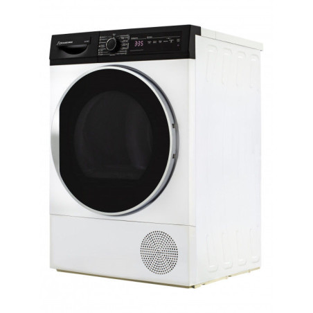 SCHAUB LORENZ SLR TB922 Сушильная машина