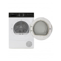 SCHAUB LORENZ SLR TB922 Сушильная машина