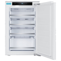 KORTING Морозильная камера  KSFI 1078