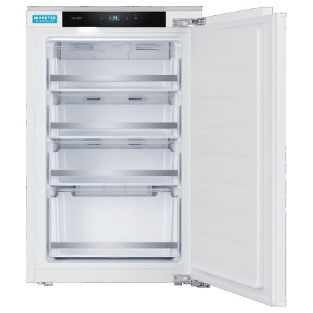 KORTING Морозильная камера  KSFI 1078